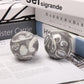 Shell Crystal Sphere Best Crystal Wholesalers