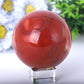2.5"-4.0" Mookite Sphere Best Crystal Wholesalers