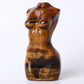 Tiger Eye Crystal Model Carvings Best Crystal Wholesalers
