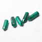1" Natural Malachite Crystal Tiny Towers Points Bulk For DIY Discount Best Crystal Wholesalers