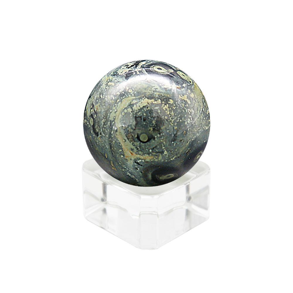 1.2”Gemstone Round Loose Beads Wholesale Natural Stone Beads Best Crystal Wholesalers