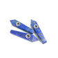 Lapis Lazuli Smoking Pipe wholesale support mixed customization