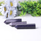 Blue Sandstone Towers Points Bulkfor Healing Best Crystal Wholesalers