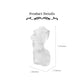 Opalite Crystal Carving Model Figurine Best Crystal Wholesalers