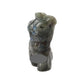 Labradorite Crystal Carving Model Figurine Best Crystal Wholesalers
