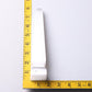7.5" Selenite Towers Points Bulk Best Crystal Wholesalers