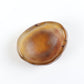 Irregular Carnelian Bowl Fr