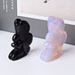 2.5" Fairy Crystal Carvings Best Crystal Wholesalers