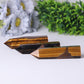 Tiger Eye Towers Points Bulk For Decoration Best Crystal Wholesalers