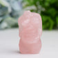 2.2" Crystal Model Carving Bulk Best Crystal Wholesalers