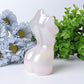 5" Aura Angel Jade Crystal Model Carvings Best Crystal Wholesalers