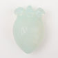 Real Heart Shaped Carvings
