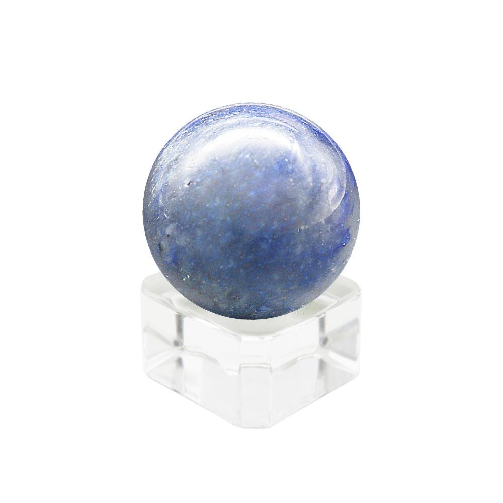 1.2”Gemstone Round Loose Beads Wholesale Natural Stone Beads Best Crystal Wholesalers