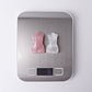 1.9" Crystal Model Carvings Best Crystal Wholesalers
