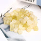 Citrine Crystal- Cubes bulk in Bulk, Wholesale