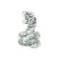 Jade Cobra Snake Carvings Animal Bulk Best Crystal Wholesalers