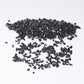 0.1kg Natural Black Tourmaline Chips Best Crystal Wholesalers