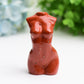 3.0" Mixed Crystal Crystal Model Carving  Bulk Best Crystal Wholesalers