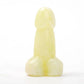 2" Crystal Penis Carvings Model Bulk Best Crystal Wholesalers