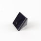 Blue Sand Stone Crystal Carving Pyramid Best Crystal Wholesalers