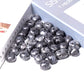 0.1kg Larvikite Crystal tumbled stone Best Crystal Wholesalers