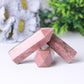 Rhodonite Towers Points Bulk Best Crystal Wholesalers
