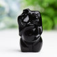 2.2" Crystal Model Carving Bulk Best Crystal Wholesalers