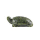 Serpentine Turtle Carvings L Animal Bulk Best Crystal Wholesalers