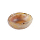Irregular Carnelian Bowl Fr