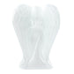 Hand Carved Cat Eye Crystal Angel Figurine Statue Model Bulk Best Crystal Wholesalers