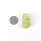Serpentine Crystal Carving Cat 1.5" Best Crystal Wholesalers
