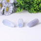 Angelite Towers Points Bulk Best Crystal Wholesalers