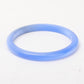2.5"Cat Eye Bracelet Best Crystal Wholesalers