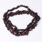 Natural Crystal Chips String for DIY Best Crystal Wholesalers