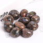0.1kg Natural Polished Stone Que Sera Crystal bulk tumbled stone Best Crystal Wholesalers