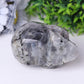 Labradorite Crystal Skull Carvings Best Crystal Wholesalers