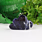 2.7"-3.0" Cloud Crystal Carvings Model Bulk Best Crystal Wholesalers