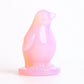 Opalite Penguin Crystal Carvings Best Crystal Wholesalers