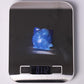 2" Blue Opalite Crystal Jigglypuff Carvings Best Crystal Wholesalers