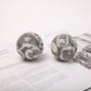 Shell Crystal Sphere Best Crystal Wholesalers