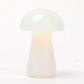 2" Crystal Mushroom Carvings Plants Bulk Best Crystal Wholesalers