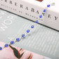 Evil's Eye Bracelet Best Crystal Wholesalers