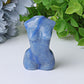 1.9" Crystal Model Carvings Best Crystal Wholesalers