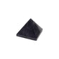 Blue Sand Stone Crystal Carving Pyramid Best Crystal Wholesalers