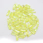 Coated Rock Crystal Points for Jewelry Making 0.5kg