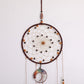 Dream Catcher Hanging Ornament Best Crystal Wholesalers