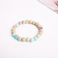8mm Agate Crystal Bracelet Best Crystal Wholesalers