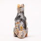 Crazy Agate Dindosaur Carving Animal Bulk Best Crystal Wholesalers