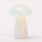 2" Crystal Mashroom Carvings Best Crystal Wholesalers