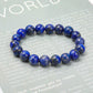10mm Lapis Bracelet Best Crystal Wholesalers